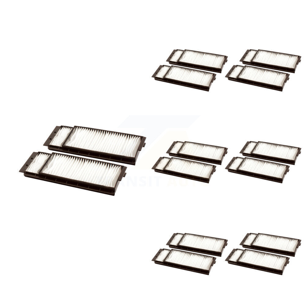 K54-101231_PUR_N/A_Cabin Air Filter Kit