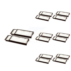 K54-101231_PUR_N/A_Cabin Air Filter Kit