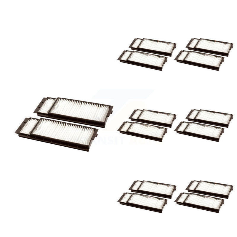 K54-101231_PUR_N/A_Cabin Air Filter Kit