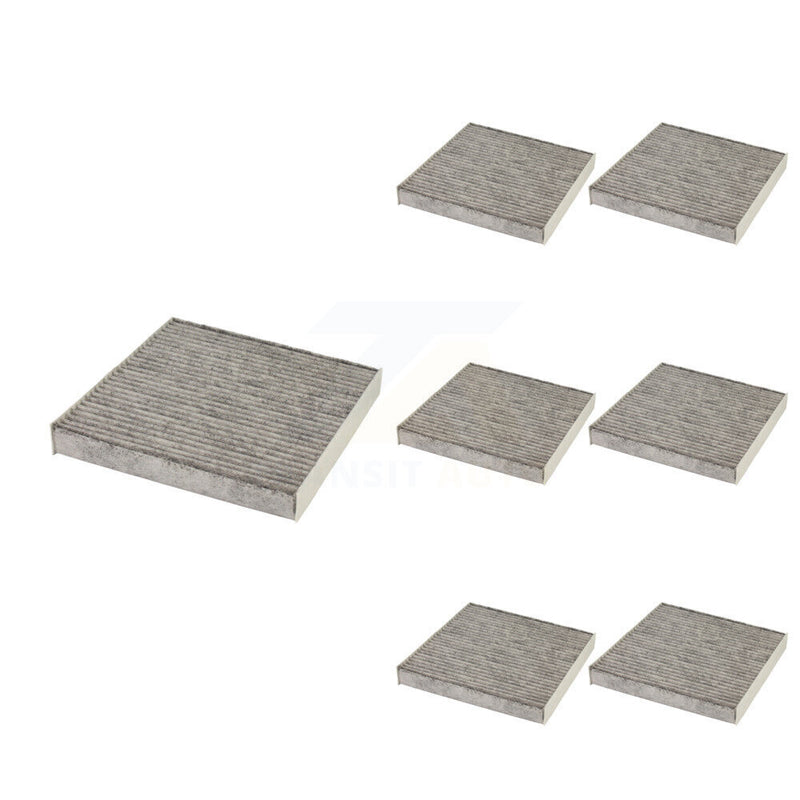 K54-101232_PUR_N/A_Cabin Air Filter Kit