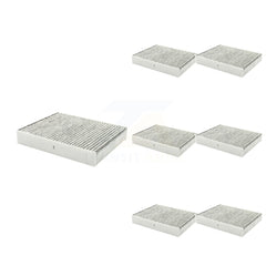K54-101235_PUR_N/A_Cabin Air Filter Kit