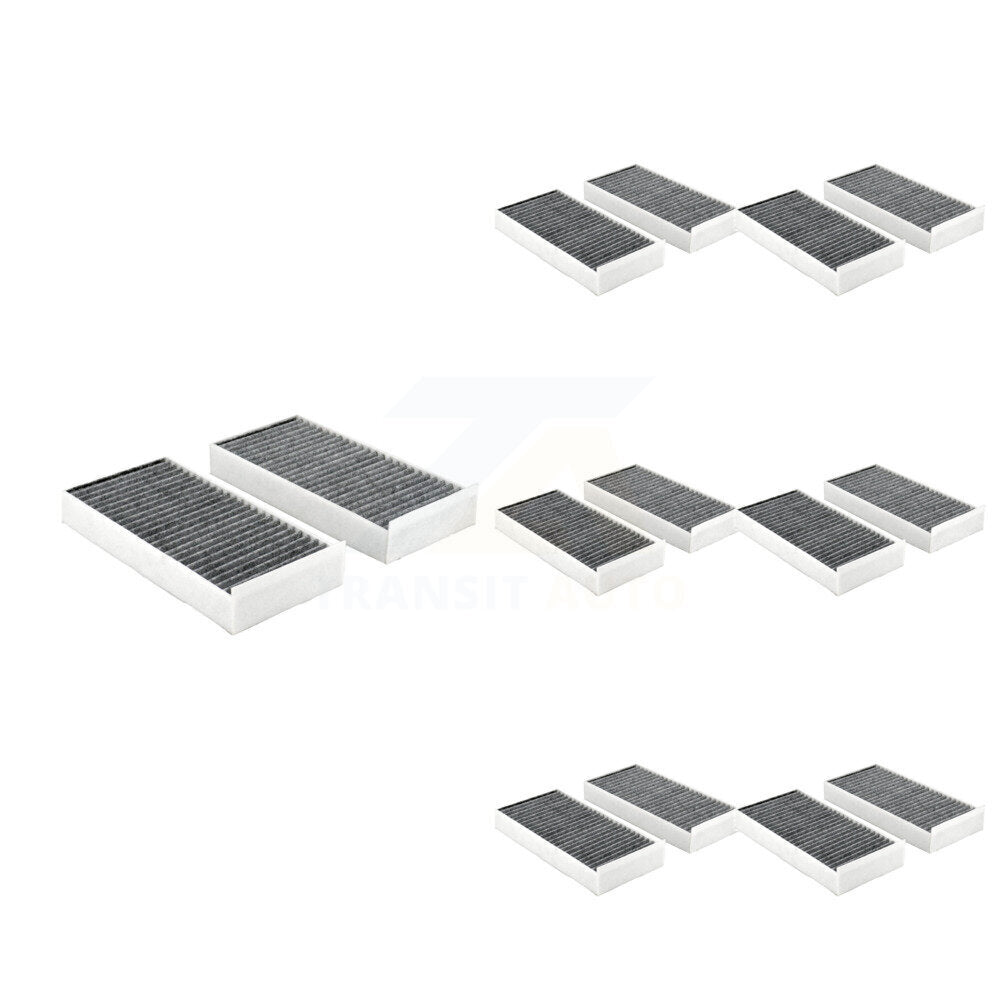 K54-101236_PUR_N/A_Cabin Air Filter Kit