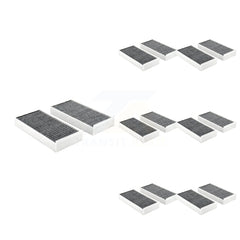 K54-101236_PUR_N/A_Cabin Air Filter Kit