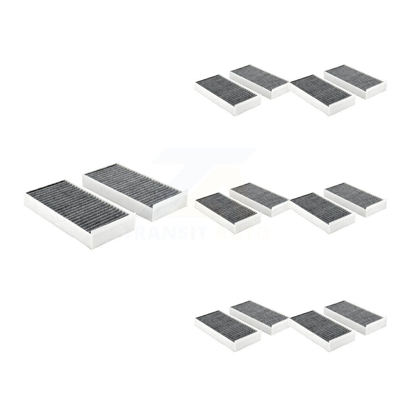 K54-101236_PUR_N/A_Cabin Air Filter Kit