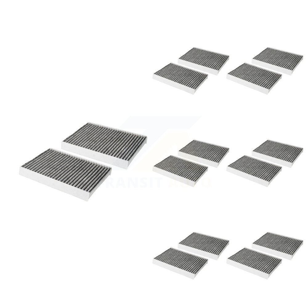 K54-101237_PUR_N/A_Cabin Air Filter Kit