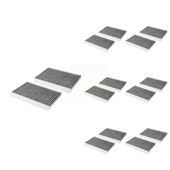 K54-101237_PUR_N/A_Cabin Air Filter Kit