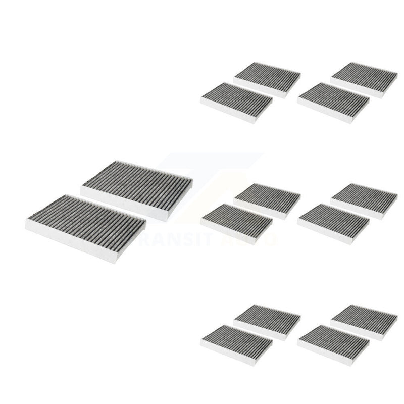 K54-101237_PUR_N/A_Cabin Air Filter Kit