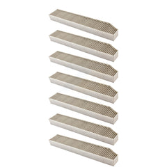 K54-101239_PUR_N/A_Cabin Air Filter Kit