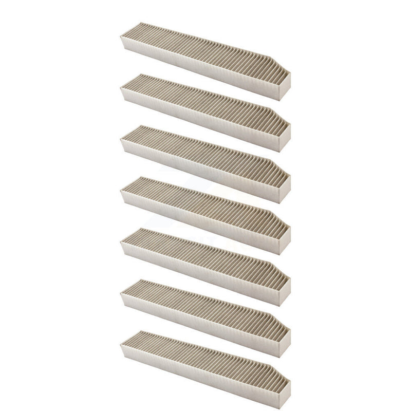 K54-101239_PUR_N/A_Cabin Air Filter Kit