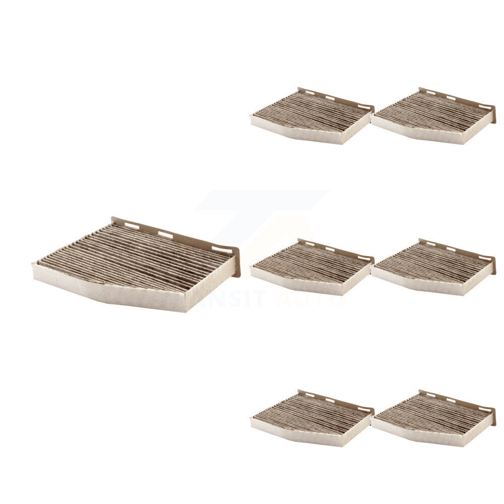 K54-101243_PUR_N/A_Cabin Air Filter Kit