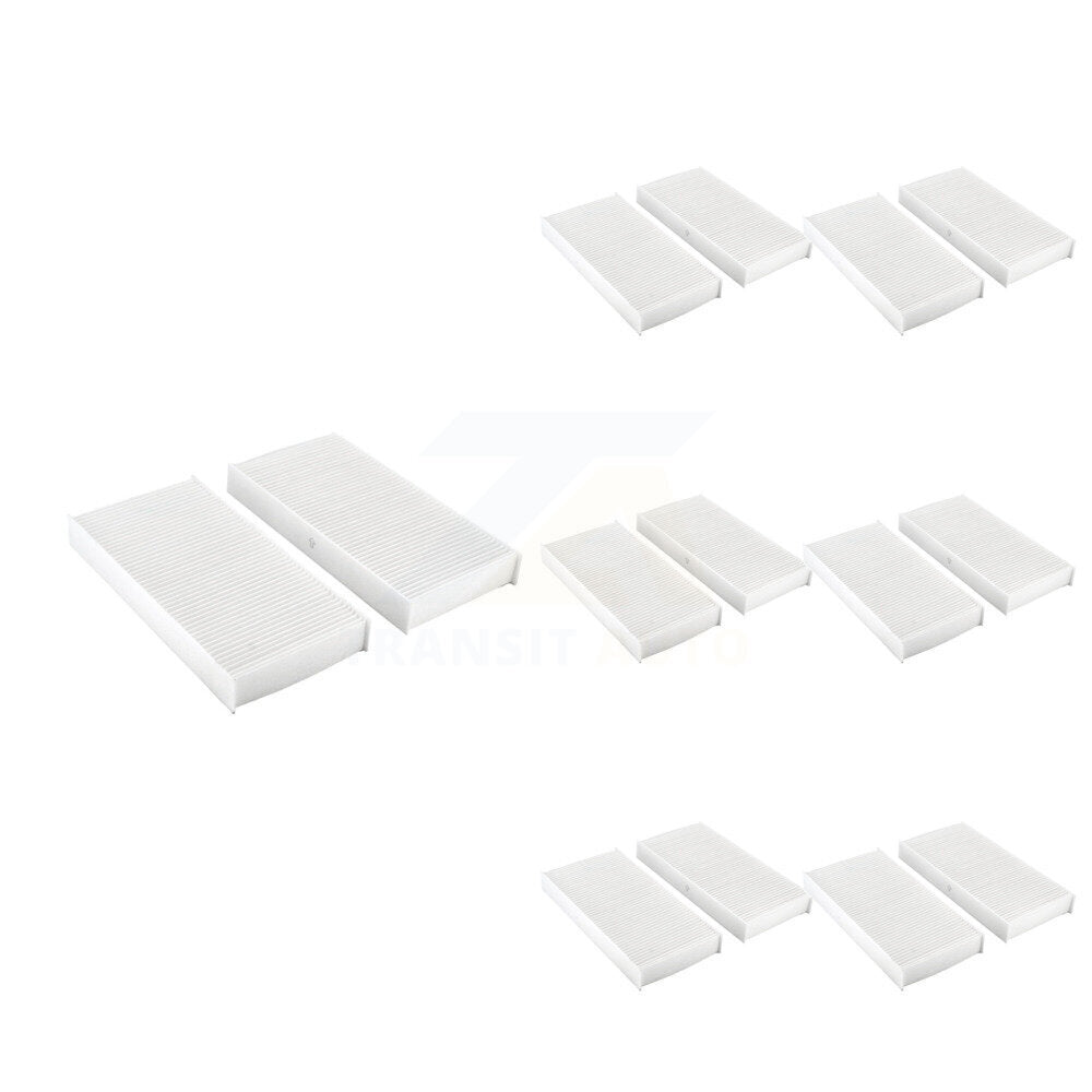 K54-101244_PUR_N/A_Cabin Air Filter Kit