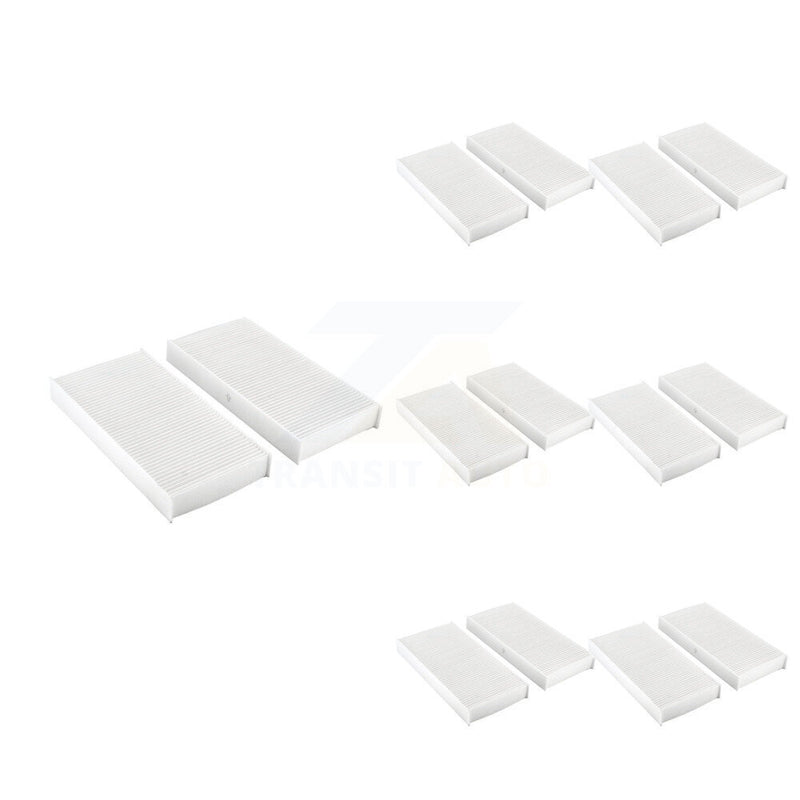 K54-101244_PUR_N/A_Cabin Air Filter Kit