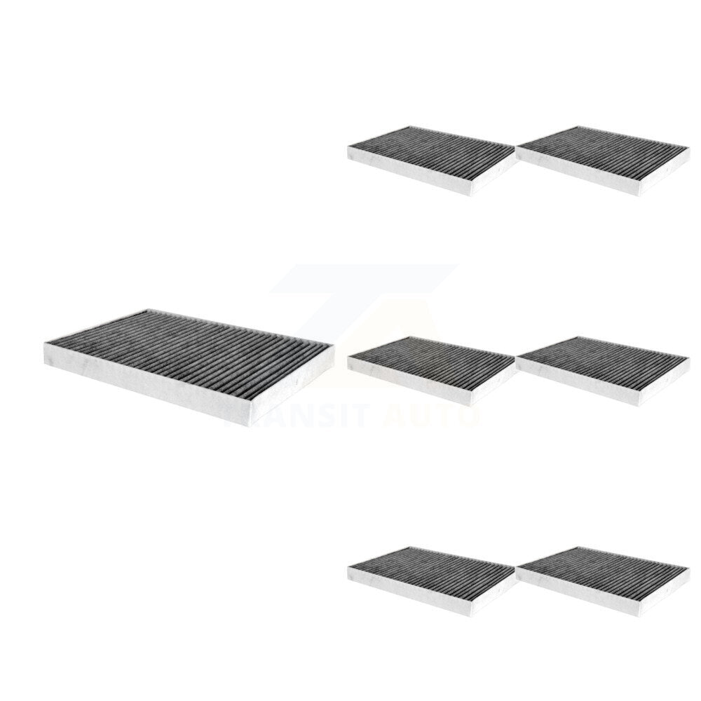 K54-101246_PUR_N/A_Cabin Air Filter Kit