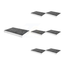K54-101246_PUR_N/A_Cabin Air Filter Kit