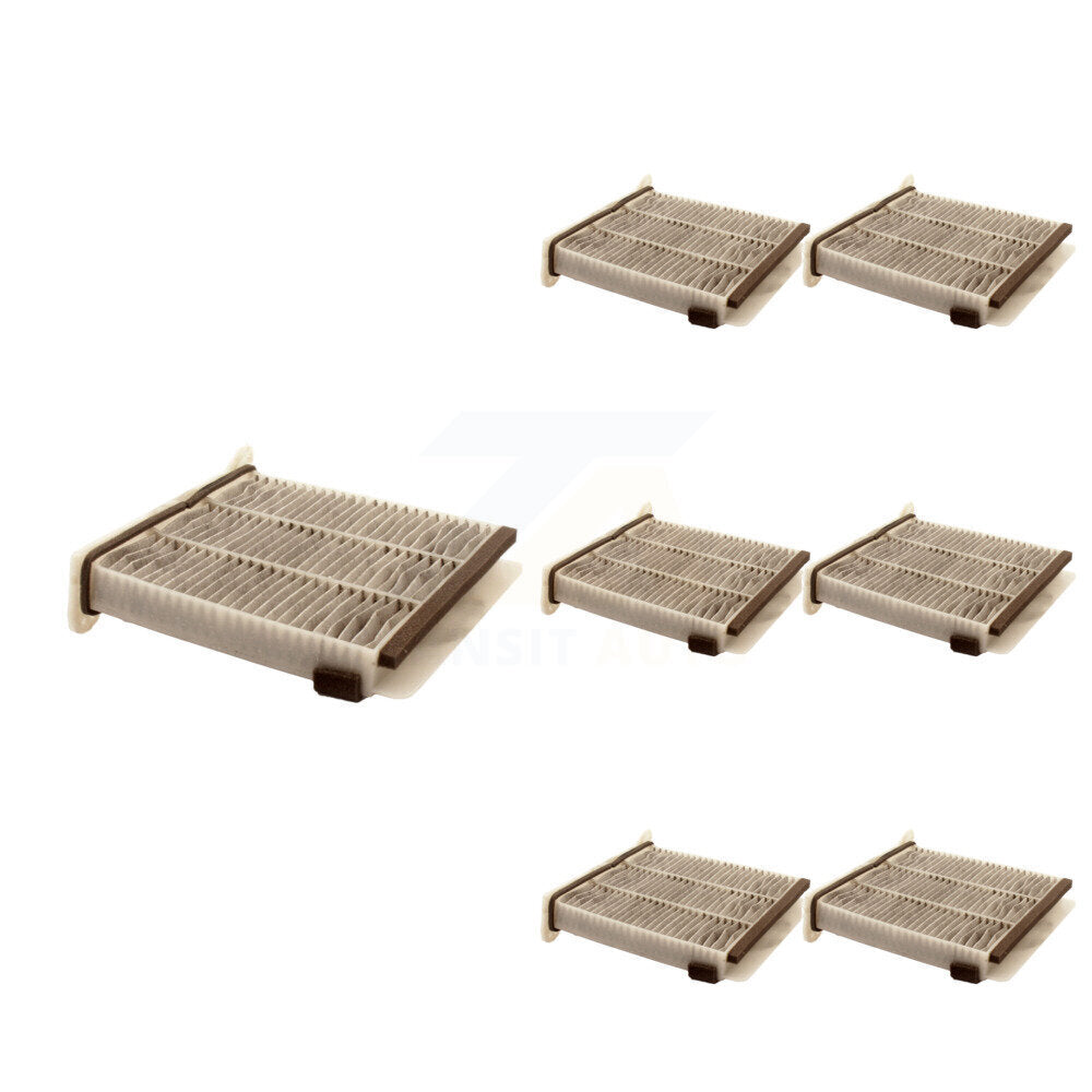 K54-101247_PUR_N/A_Cabin Air Filter Kit
