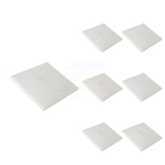 K54-101251_PUR_N/A_Cabin Air Filter Kit