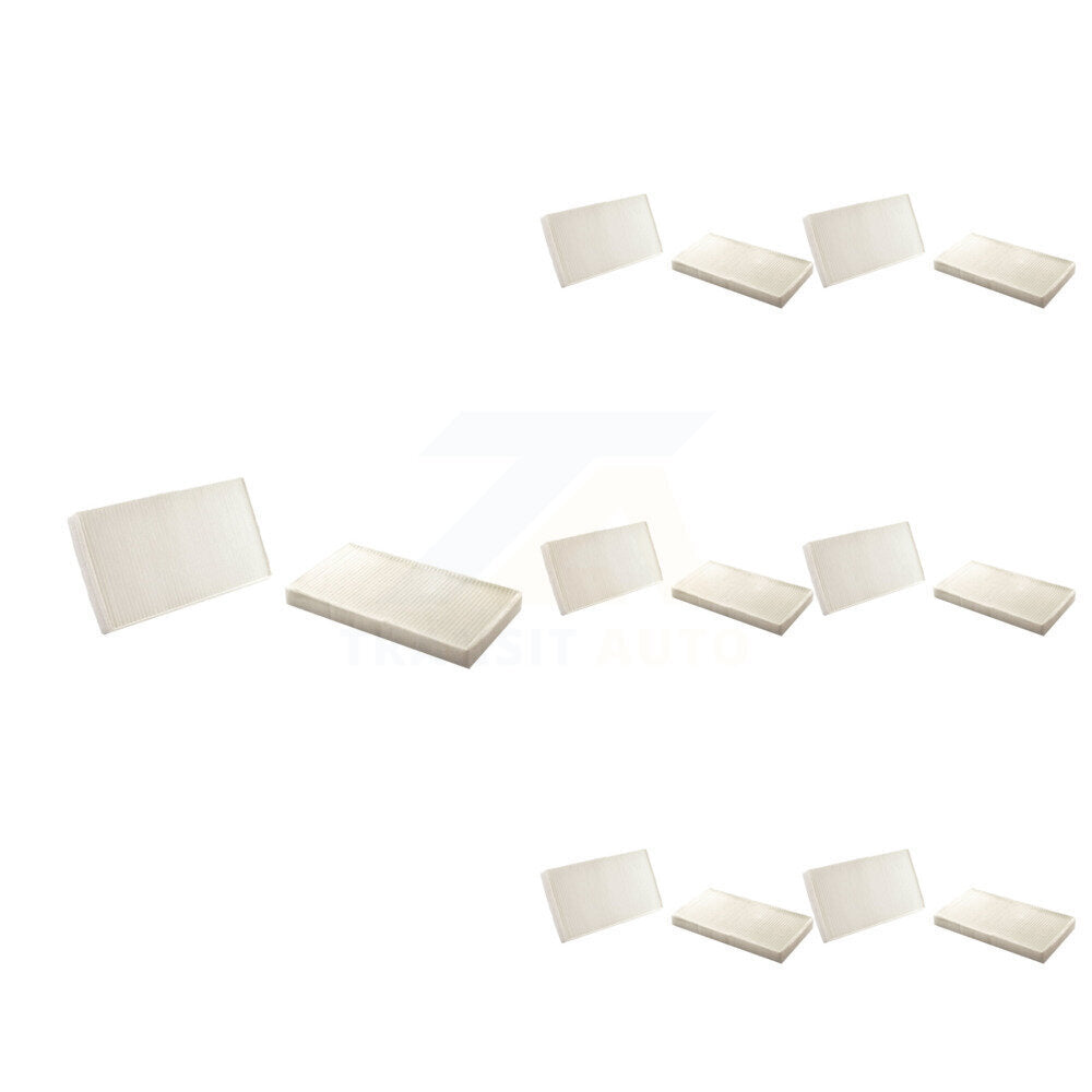 K54-101252_PUR_N/A_Cabin Air Filter Kit