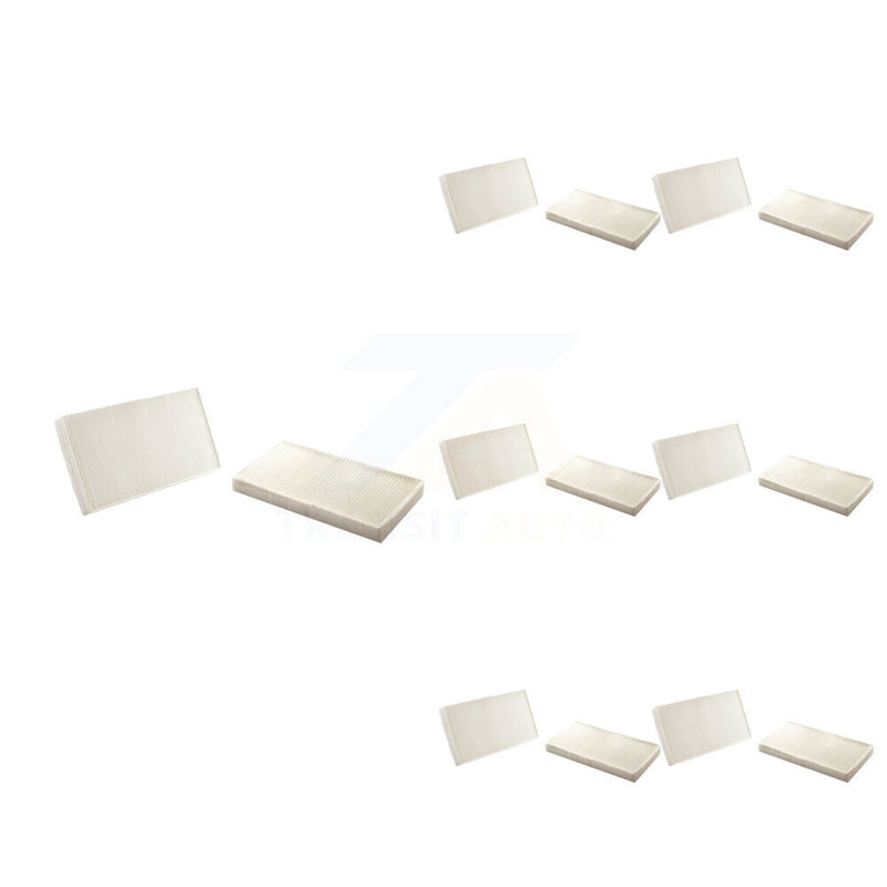 K54-101252_PUR_N/A_Cabin Air Filter Kit