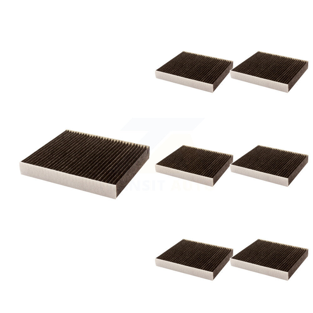K54-101253_PUR_N/A_Cabin Air Filter Kit