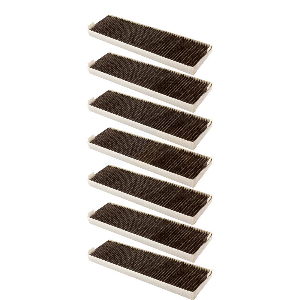 K54-101254_PUR_N/A_Cabin Air Filter Kit