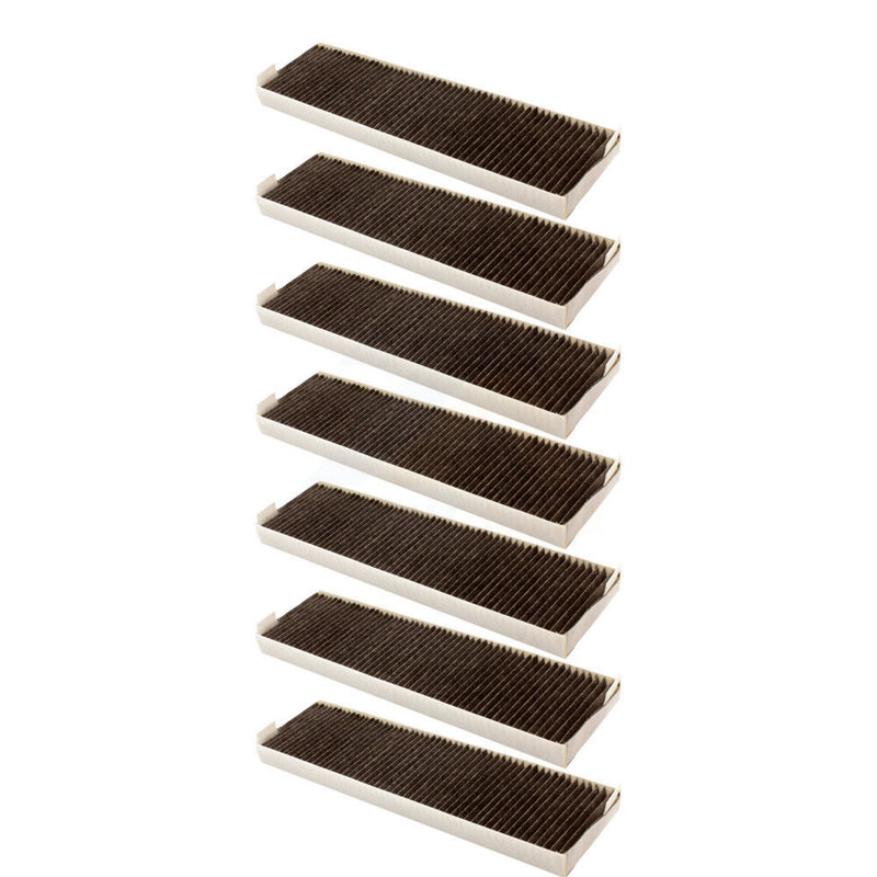 K54-101254_PUR_N/A_Cabin Air Filter Kit