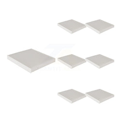 K54-101255_PUR_N/A_Cabin Air Filter Kit