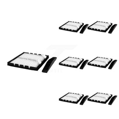 K54-101256_PUR_N/A_Cabin Air Filter Kit