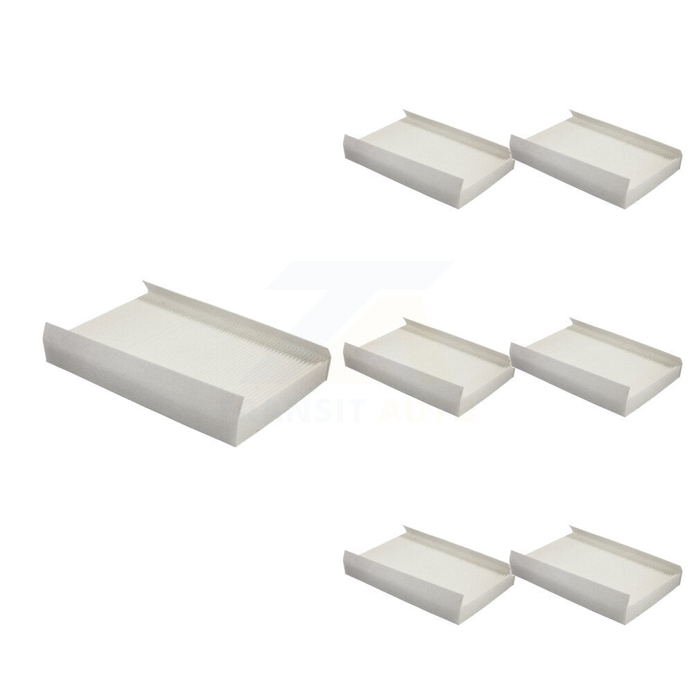 K54-101259_PUR_N/A_Cabin Air Filter Kit