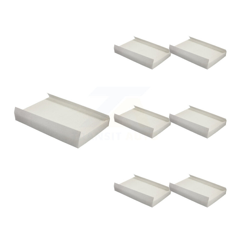K54-101259_PUR_N/A_Cabin Air Filter Kit