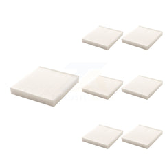 K54-101261_PUR_N/A_Cabin Air Filter Kit