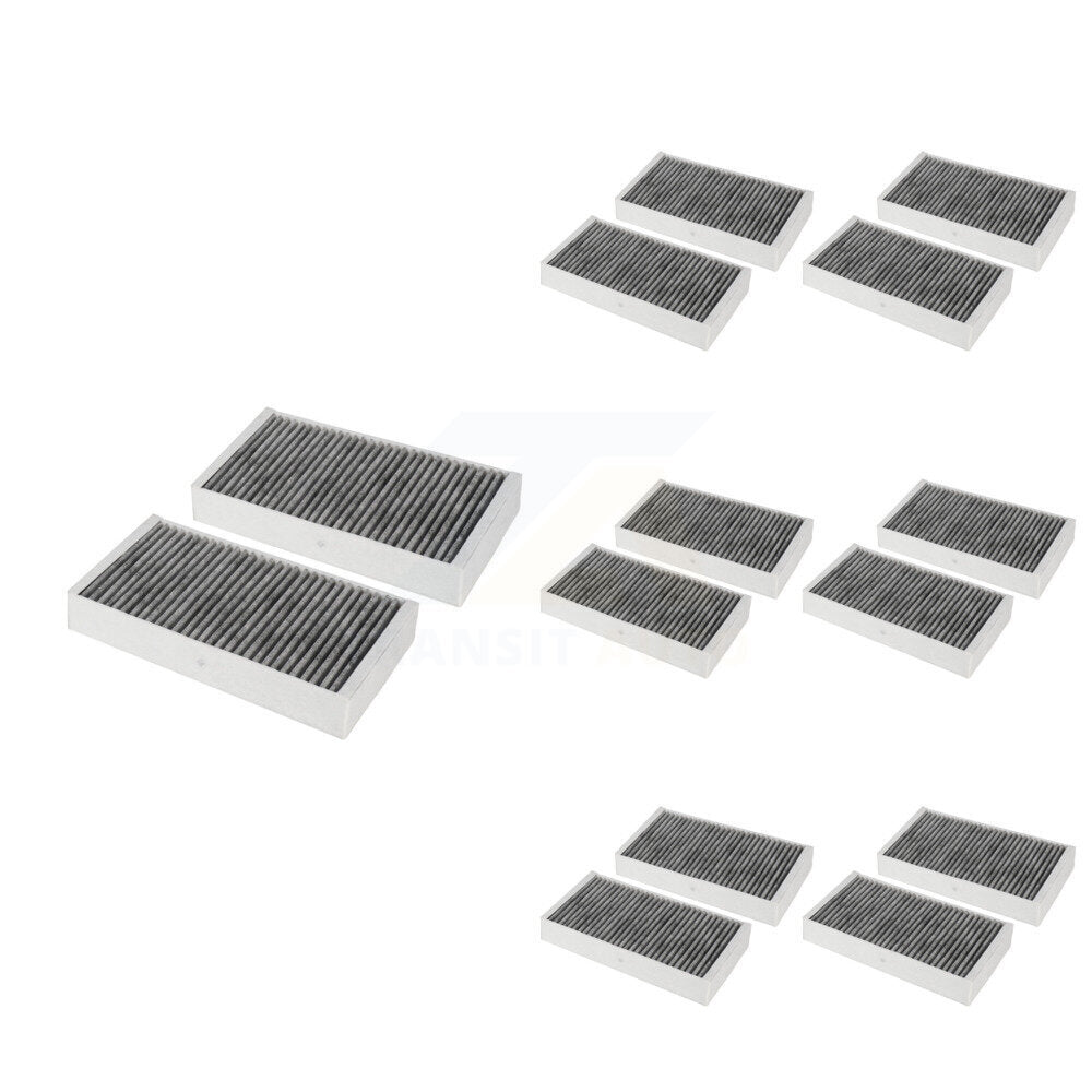 K54-101262_PUR_N/A_Cabin Air Filter Kit