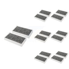 K54-101262_PUR_N/A_Cabin Air Filter Kit