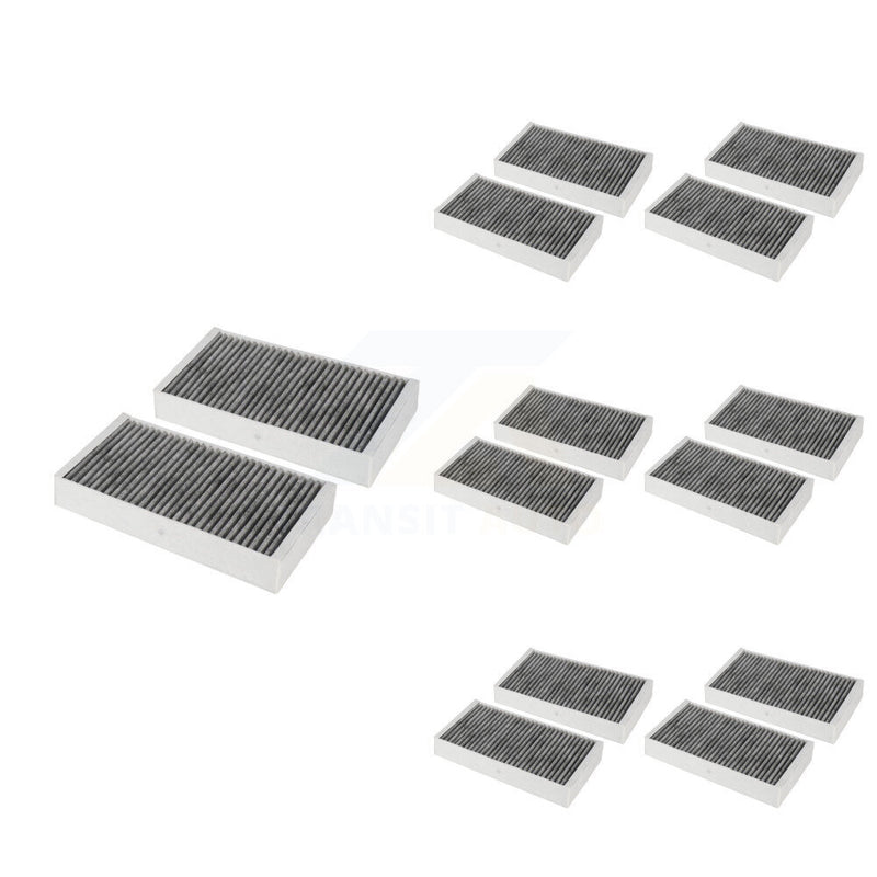 K54-101262_PUR_N/A_Cabin Air Filter Kit