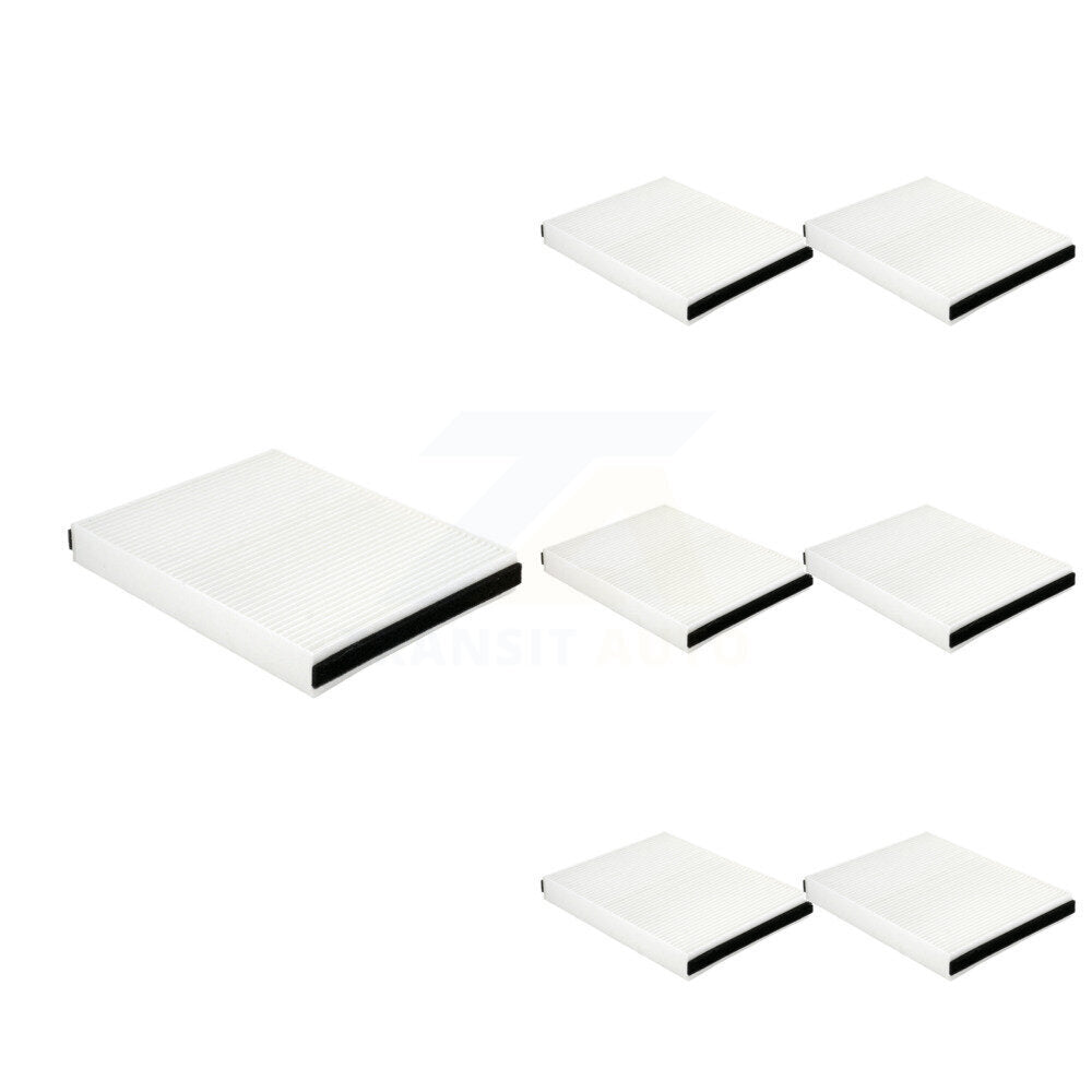 K54-101263_PUR_N/A_Cabin Air Filter Kit