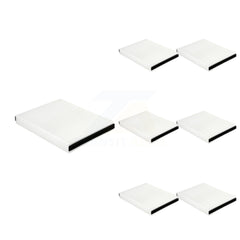 K54-101263_PUR_N/A_Cabin Air Filter Kit