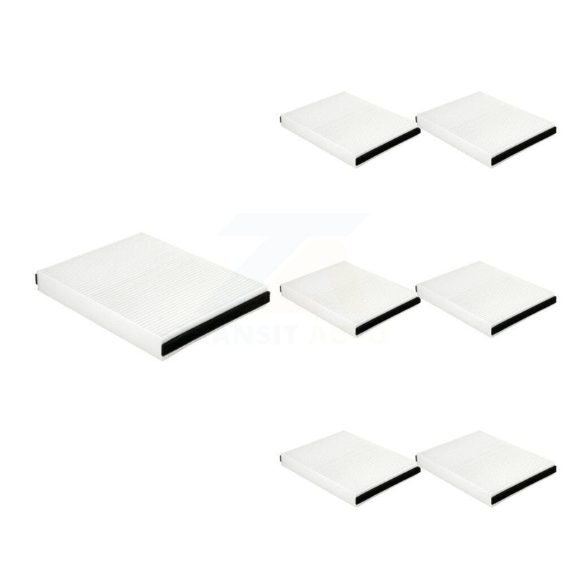 K54-101263_PUR_N/A_Cabin Air Filter Kit