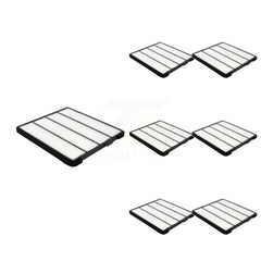 K54-101264_PUR_N/A_Cabin Air Filter Kit