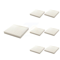 K54-101265_PUR_N/A_Cabin Air Filter Kit
