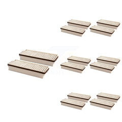 K54-101266_PUR_N/A_Cabin Air Filter Kit