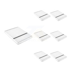 K54-101267_PUR_N/A_Cabin Air Filter Kit