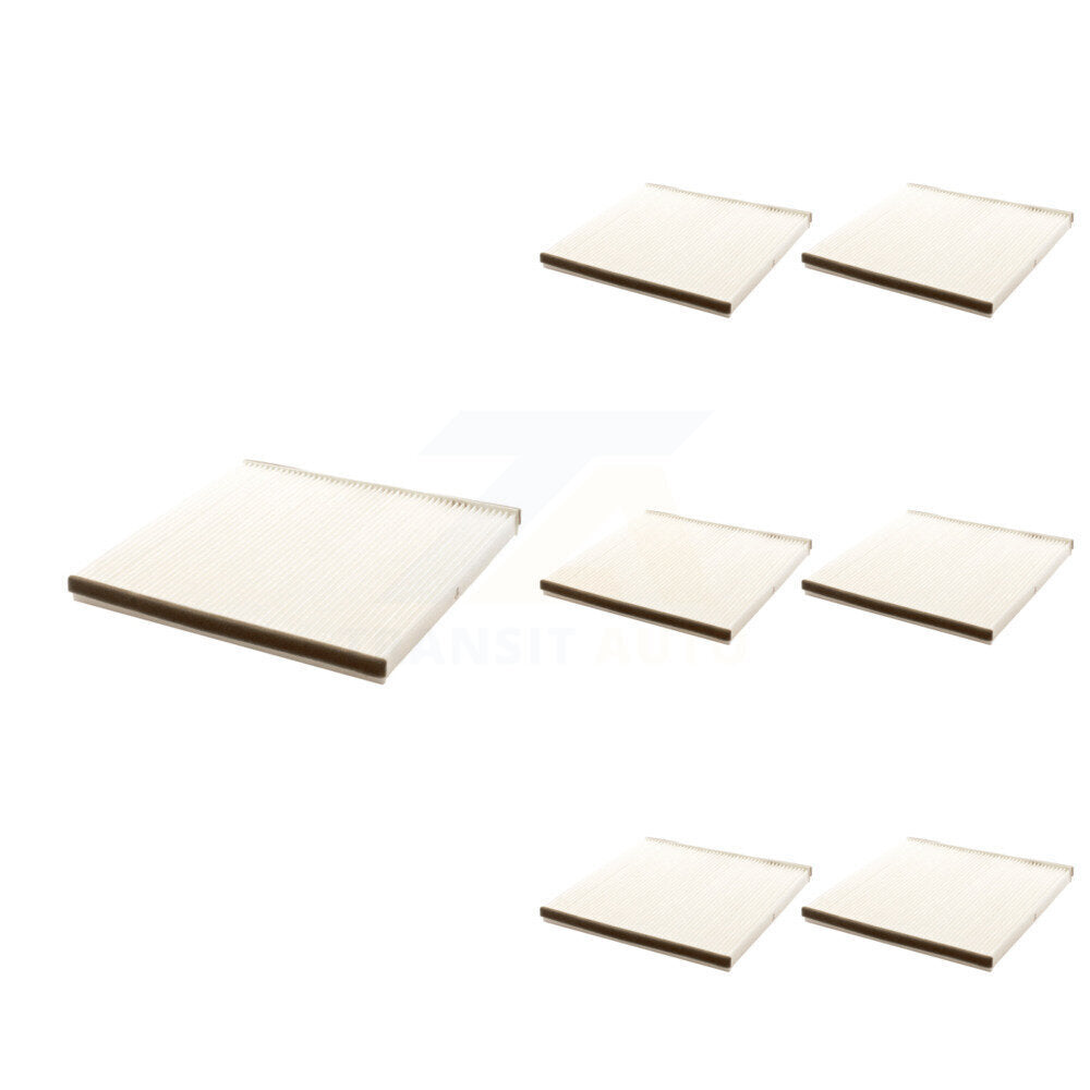 K54-101268_PUR_N/A_Cabin Air Filter Kit
