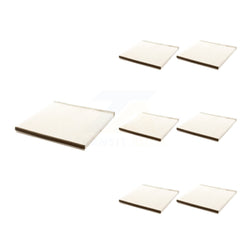 K54-101268_PUR_N/A_Cabin Air Filter Kit