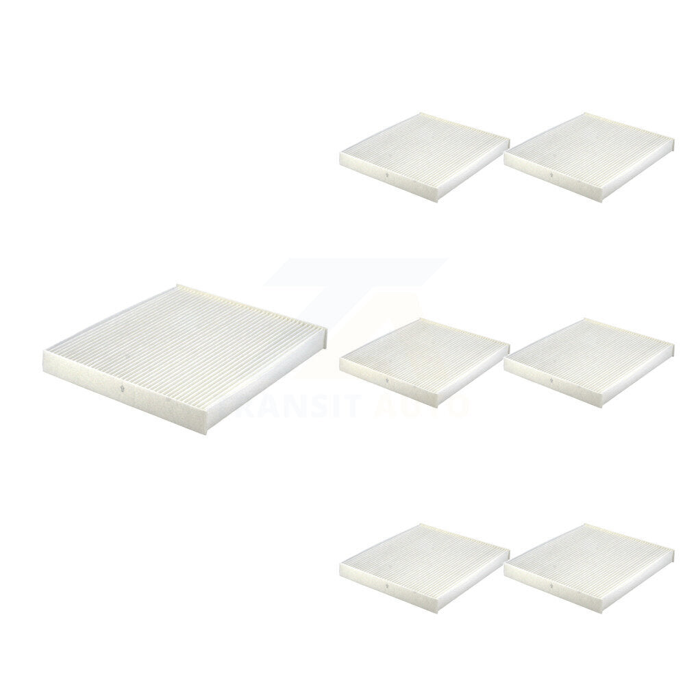 K54-101269_PUR_N/A_Cabin Air Filter Kit