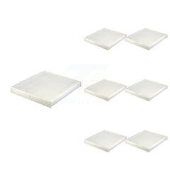 K54-101269_PUR_N/A_Cabin Air Filter Kit