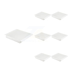 K54-101270_PUR_N/A_Cabin Air Filter Kit