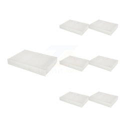 K54-101271_PUR_N/A_Cabin Air Filter Kit