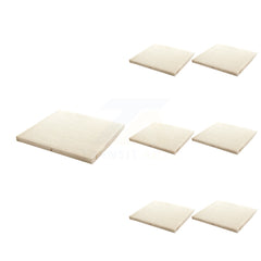 K54-101272_PUR_N/A_Cabin Air Filter Kit