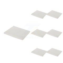 K54-101273_PUR_N/A_Cabin Air Filter Kit