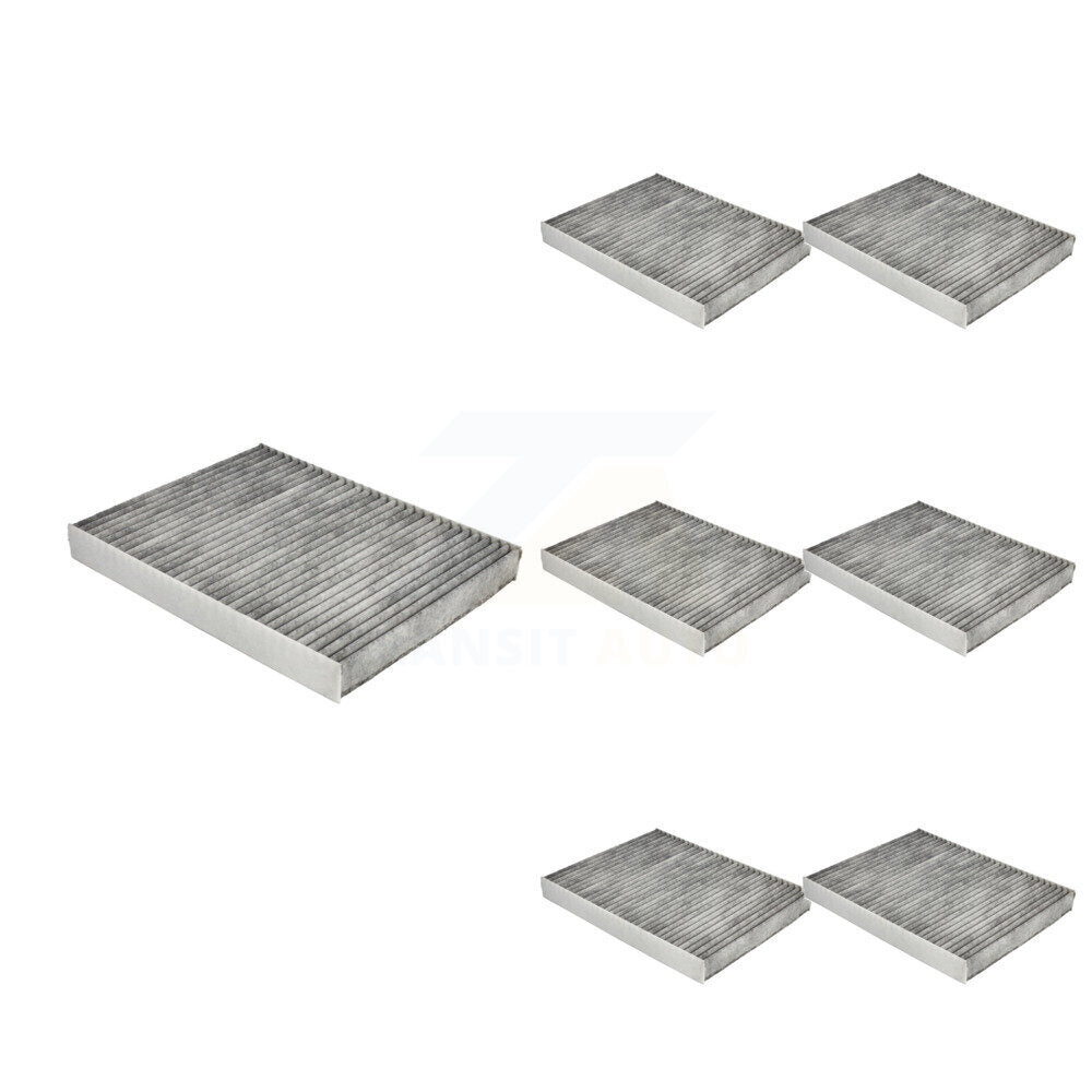 K54-101274_PUR_N/A_Cabin Air Filter Kit
