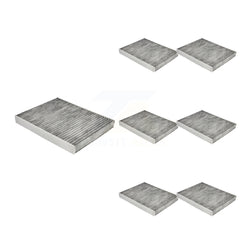 K54-101274_PUR_N/A_Cabin Air Filter Kit